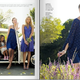 Illustration for article titled Nordstrom Catalog Quietly Includes "Plus Sized" Models, Separately